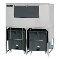 94aa276e-36ba-4686-90b9-2a60e43a85ea