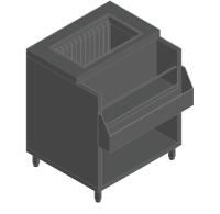 08fd56b8-3f1f-4e60-b5a4-dc69c5d3b96f