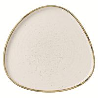 46135bee-9af3-4317-90c1-7e4baf563c9d