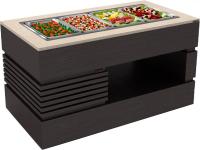 mini7bbed8db-1337-456f-9a48-5c3103d759a7