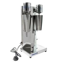 mini53f78f1e-356b-48d3-97c2-ff11f37fb102