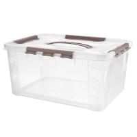 40cb3488-394e-41fe-9a3f-28053824211d