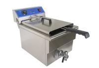 b9826afd-25df-42b7-b3a5-2b7c8a248943