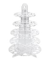 cbf39a09-f467-4c1f-b85c-a09fea56c4b2