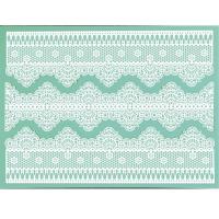 6e2fafe8-4620-4dce-be88-1ac904ee4cbe