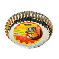 d6fe0aae-6b64-44ab-ad2c-0d24b561ecfc