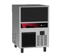 mini25732ced-8d89-4cf0-9947-aa3117990964