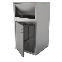 mini9774ca1e-1d62-41aa-95b5-17d70e817734