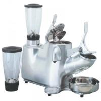 bbbc50c1-0b90-413a-ac7c-ac8e151e2fd0