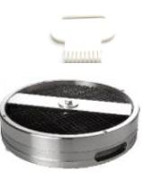 addb3d04-98a9-4b07-a2b8-8b9fbacc76d6