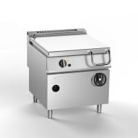 b4b89b3a-5ebe-4cc2-bd5f-2f94661cf5d2