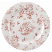 b67fb974-b831-46a0-80c1-d0acd17d132f