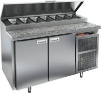 beb9367f-59bf-4eec-b7b2-2f8baa5d4cfd