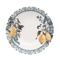 mini604e6db7-3d51-4bd2-8564-5bdbddb701c7