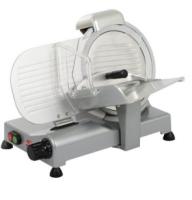 7610df5c-1890-418c-af28-9cf4704e8130