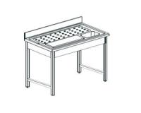 1f76e345-0681-492c-8582-aba174f2e33f