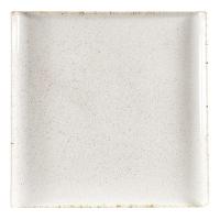 ca9535b6-1c87-4b94-81da-fb77db15dc57