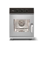 0b3fec0c-1ac0-44b0-9765-9236ceded823