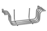 ead21768-58ac-49b6-946b-399419df6ee2