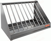 23a499194ef8f897c9bdc57591d11579