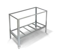 688bc6ee-4b77-41e9-9330-654bbcdf1c81