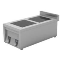 9e1016b0-f89a-42da-862c-cac279bf7e43