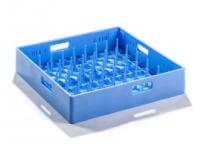 527ddbce-066c-4f84-b900-93575be3efbc