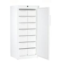 044d9426-974f-4d18-b7a1-51b328209ab3