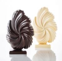 df15f989-8ec8-495f-b91e-a9b98bb03abb