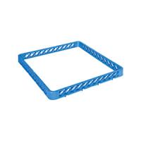 f55f3f01-c716-4996-91af-c5b8df24bb8a