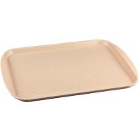 9a1a3689-1e38-46ba-9b26-6e88394506f8