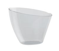 65a6d128-0244-47c2-9964-628bef1dd02f