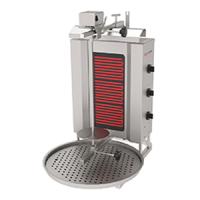 c1b9a2dd-a20d-454d-8fa4-745279e0c935