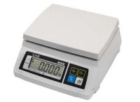 21d5bc25-41fc-46d5-b8f5-467794798c86