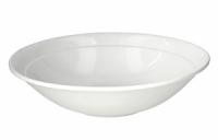 4c37a343-ae71-461a-bf53-0e931e8afc37