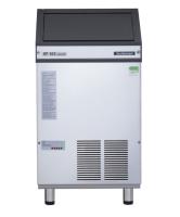 0e2845cd-7e88-4591-a38f-7530d2e77111