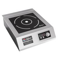 mini79d67353-fa35-4fd3-9933-31314f22ba91