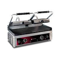 497e396f-ead0-46c0-8fcf-a095ac0e26b0