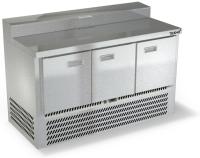 b9b8a059-63c1-4e95-af86-6a99d0647296