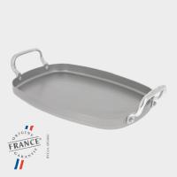 1ab12603-ccde-4183-8a12-c79eb88cb2dc