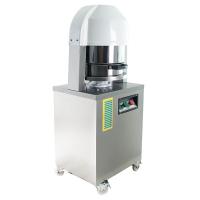 minifafef020-1366-43f2-bbfe-91aa10388abb