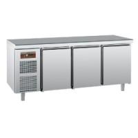 f8da5e10-ebcd-4598-939c-0b9fc38f3eb9