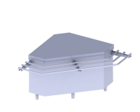 Снимок экрана 2026-03-16 110542