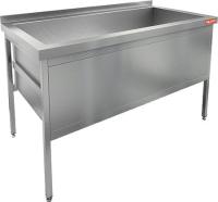 b2039bc0-e2f0-4220-bf27-d301e61c4dd5