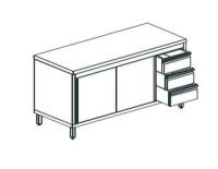 0bf3f60f-4a2a-4138-be2d-b32903ab3520