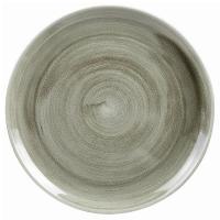 b15c7943-7592-445b-a6ff-e10c4a7f672d