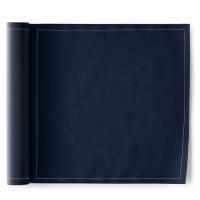 33ec0948-3495-4deb-9966-8d8a08aae702