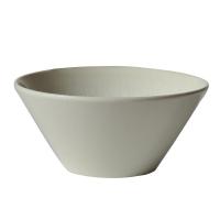 b74bc09e-4966-4532-848f-8439ece65a2d