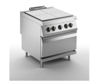 Снимок экрана 2026-02-06 093207