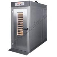 2ea2dbeb-30b1-45ea-92b7-edbdbf5e24c7